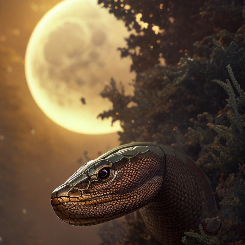 Wie vermeide ich Stress und Burn-out mit Gewaltfreier Kommunikation?