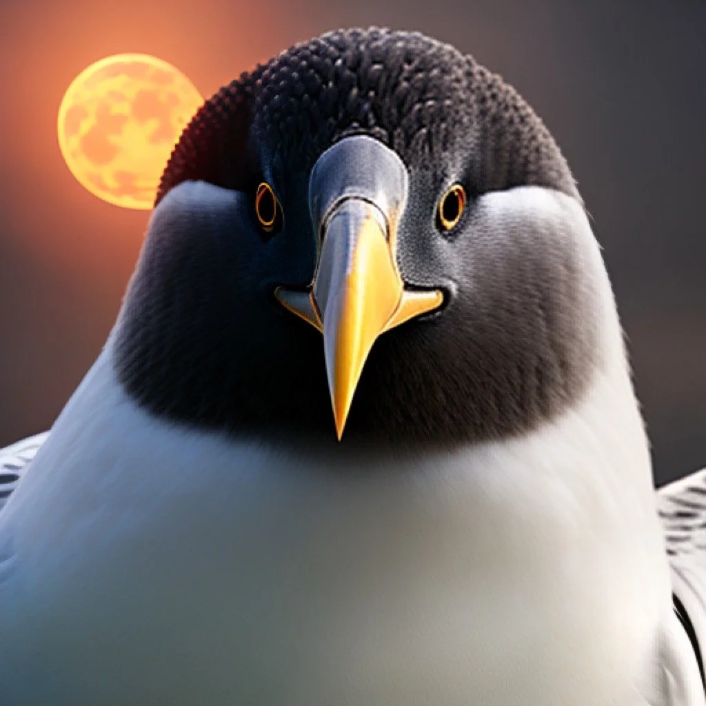 10 Übungen, um Gewaltfreie Kommunikation im Unternehmen und Team zu üben.