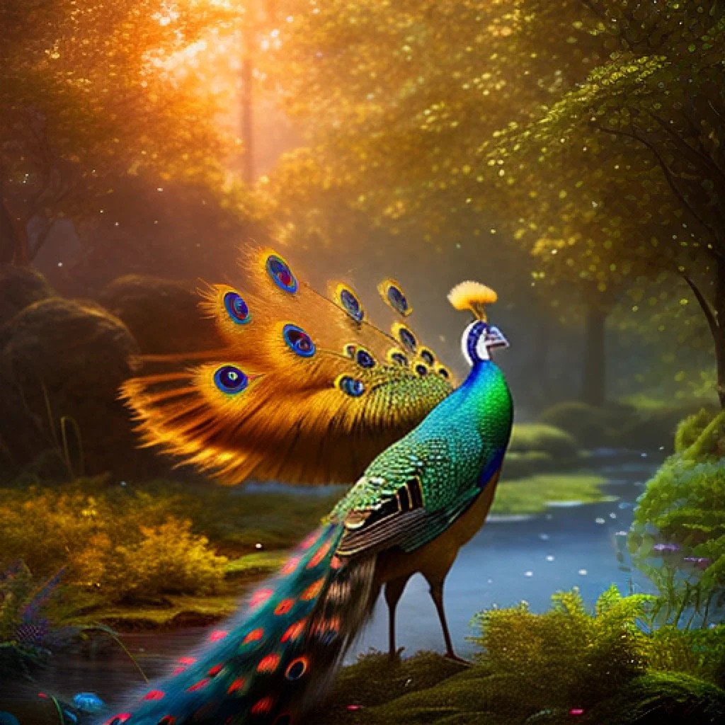 Warum sind Narzissten oft in Führungspositionen anzutreffen?