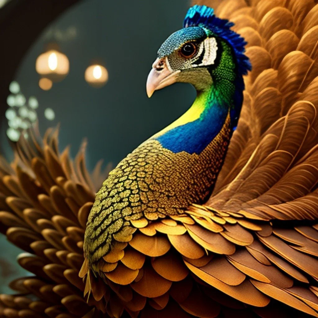 Die Vorteile von Unternehmen, die den Weg aus der narzisstischen Führungskultur gefunden haben.