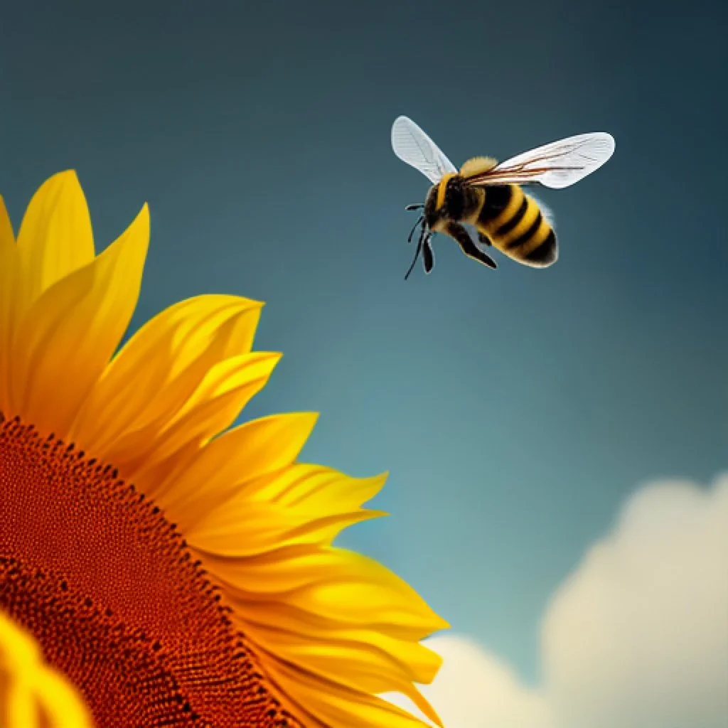 Die Kunst des Zuhörens: Wie Sie eine Kultur der offenen Kommunikation in Organisationen fördern.