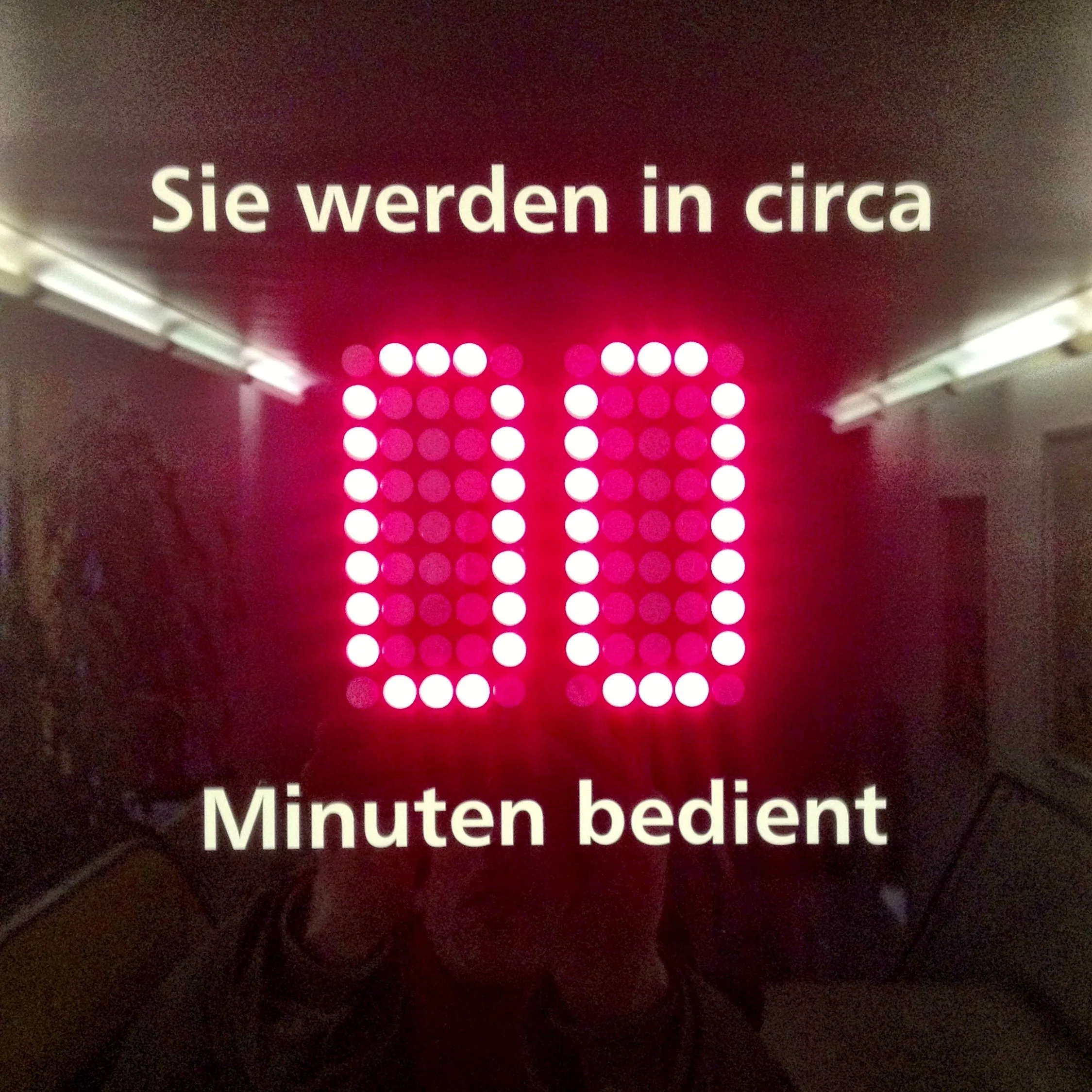 Ritz-Carlton's $ 2'000-Regel: Vertrauen als härteste Währung im Service