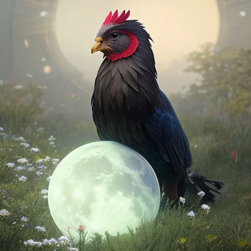 Was ist aktives Zuhören?