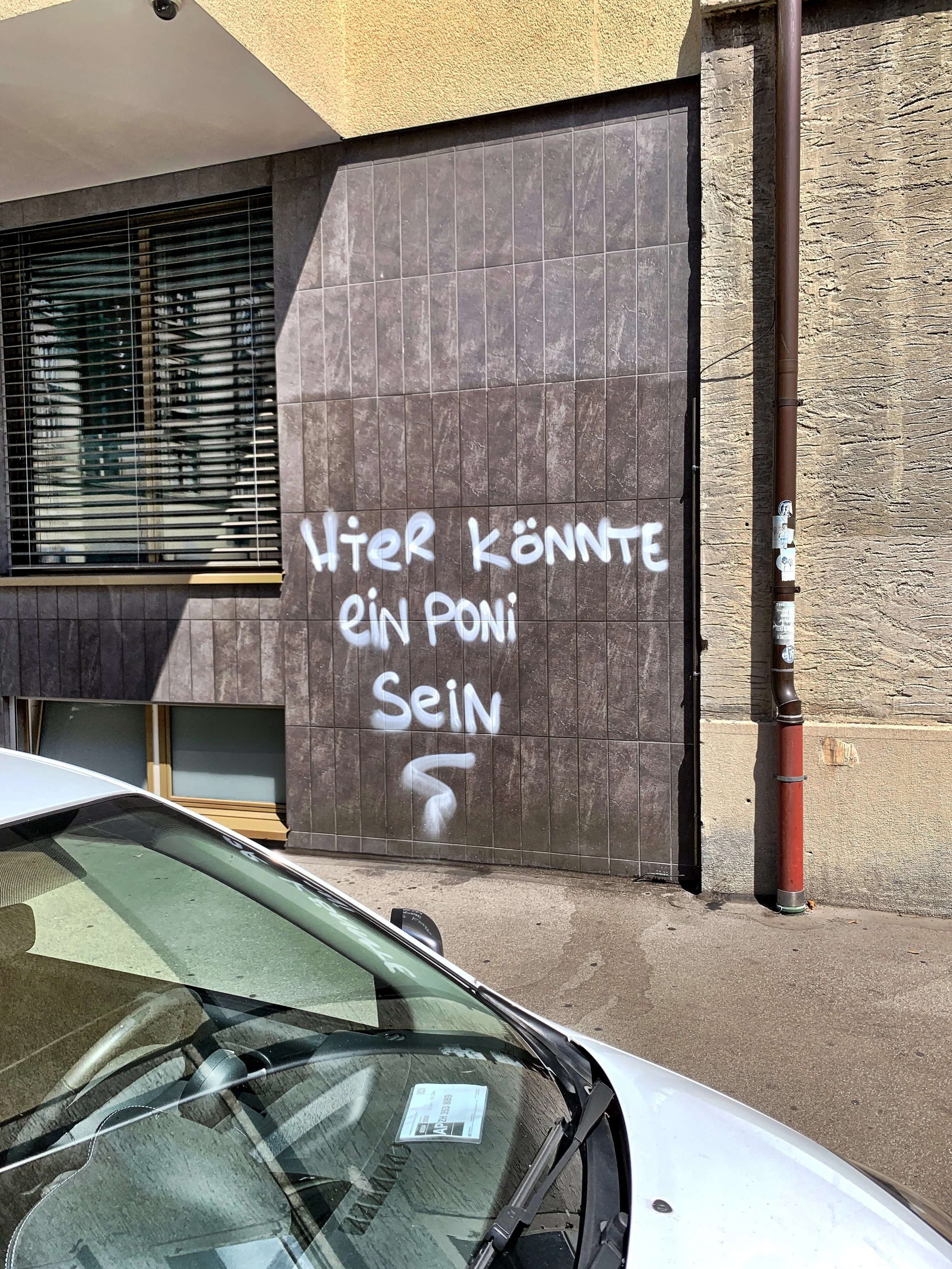 Radikale Akzeptanz: Ein Pakt mit der Wirklichkeit