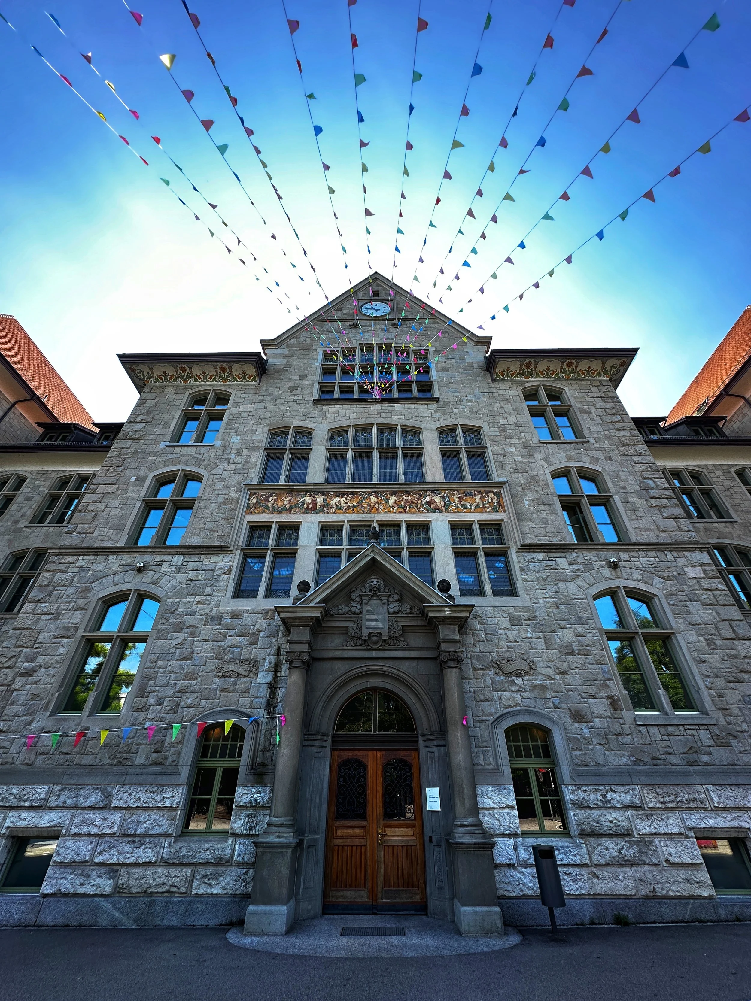 Permissionless Apprenticeship, Lernen ohne Erlaubnis: Jack Butcher und die neue Schule der Selbstermächtigung