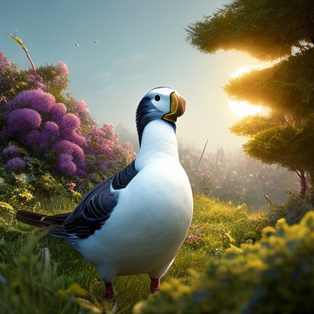 Was sind die Herausforderungen und Grenzen der Gewaltfreien Kommunikation?