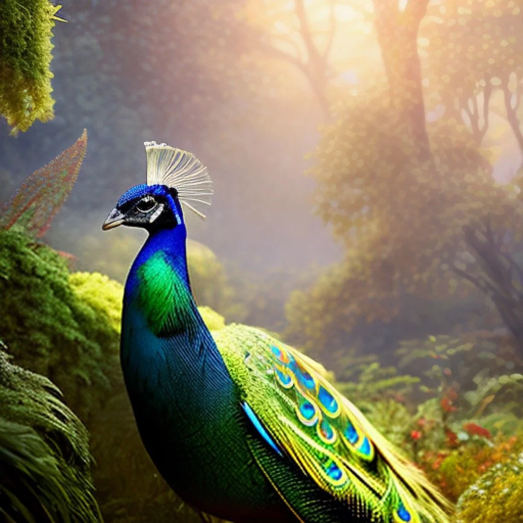 Narzissmus unter Führungskräften - Mythos oder Realität?