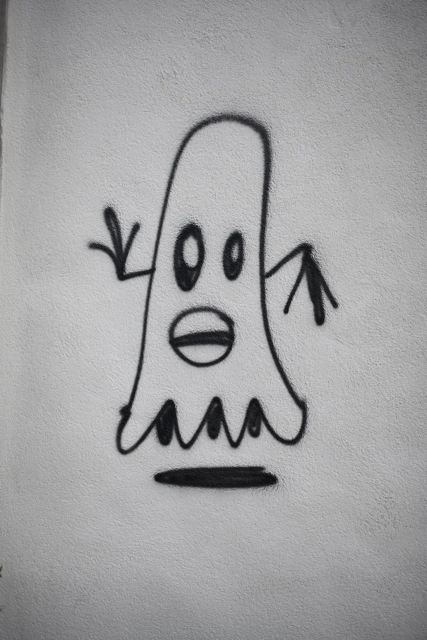 Ist es Zufall, dass Allerheiligen auf Neumond fällt?