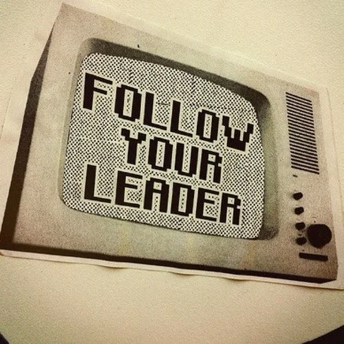 Warum Führungspersonen keine Mediatoren sind: eine Analyse des Spannungsfeldes zwischen Führung und Mediation