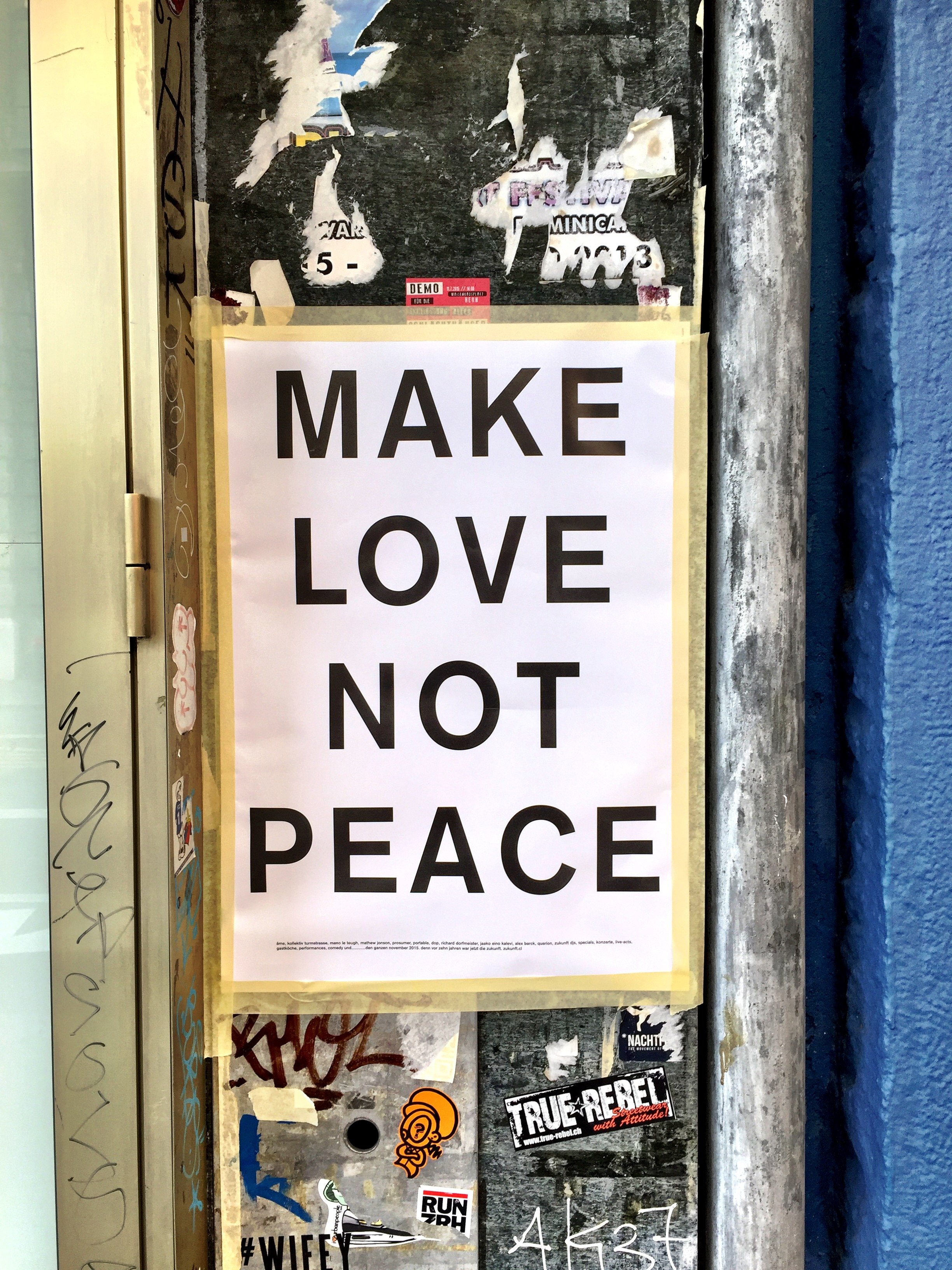 Mediation: eine Einführung in den Konfliktlösungsprozess.