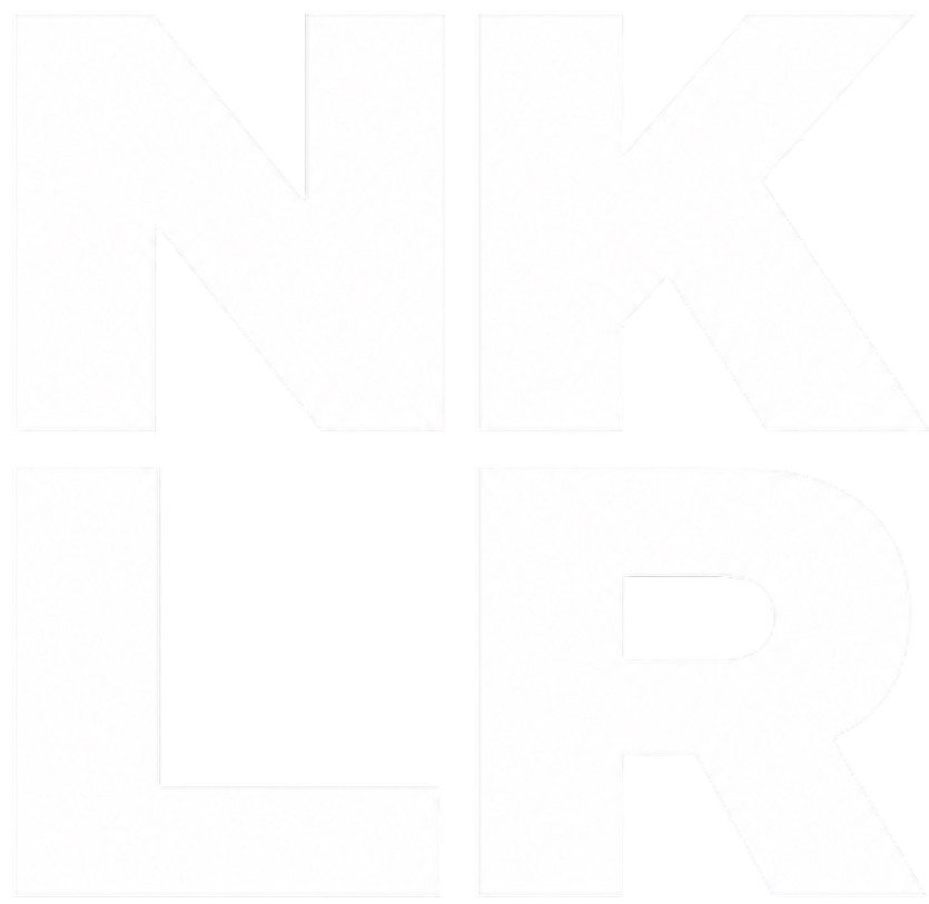 Unklare Lage