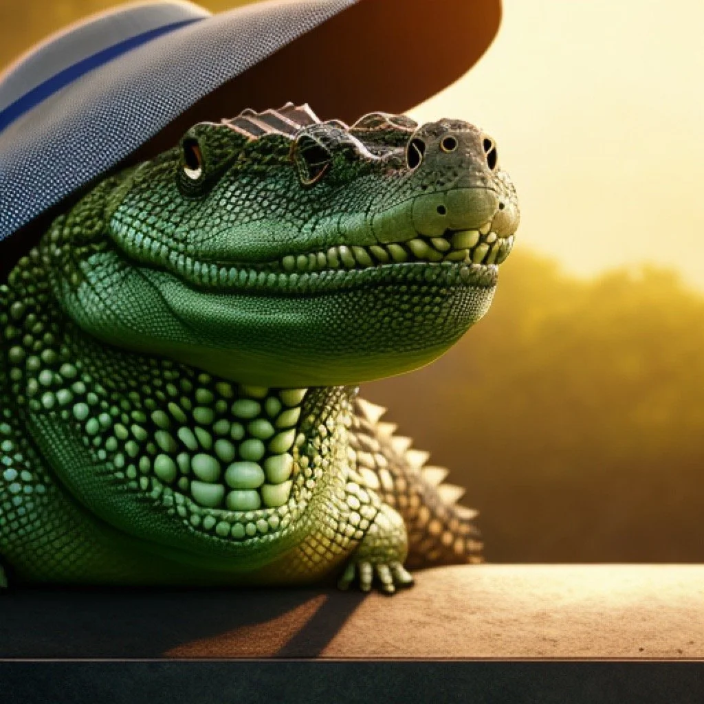 Wie lerne ich, die Perspektive anderer zu verstehen und empathischer zu werden?