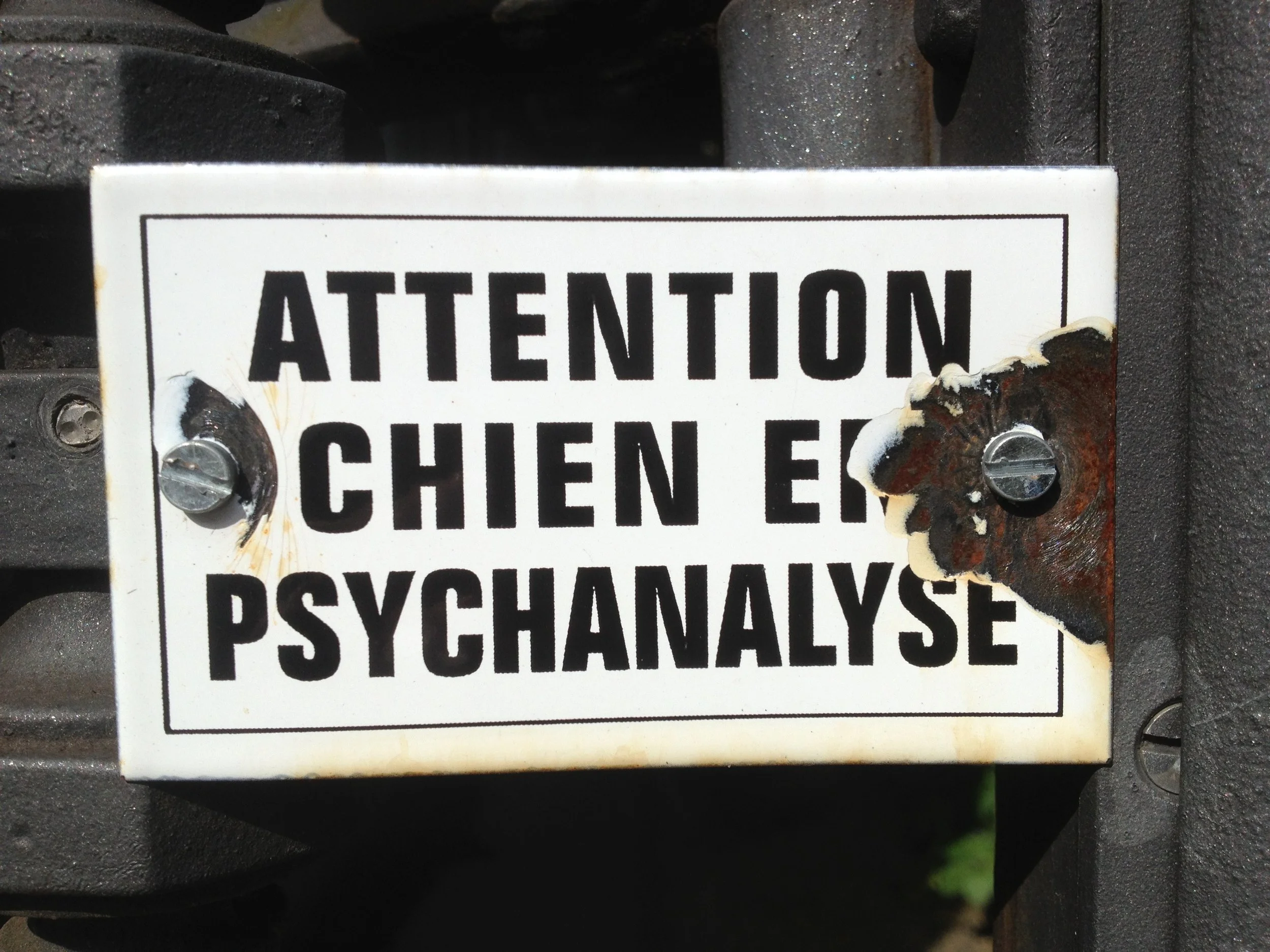 Manifestation und selbsterfüllende Prophezeiung: bloss Humbug?