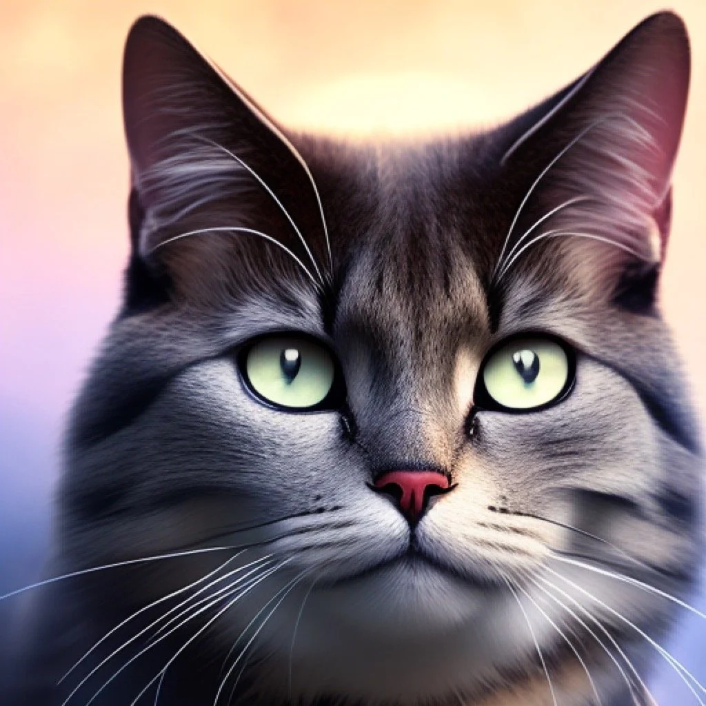 Wie vermeide ich Schuldzuweisungen und Vorwürfe?