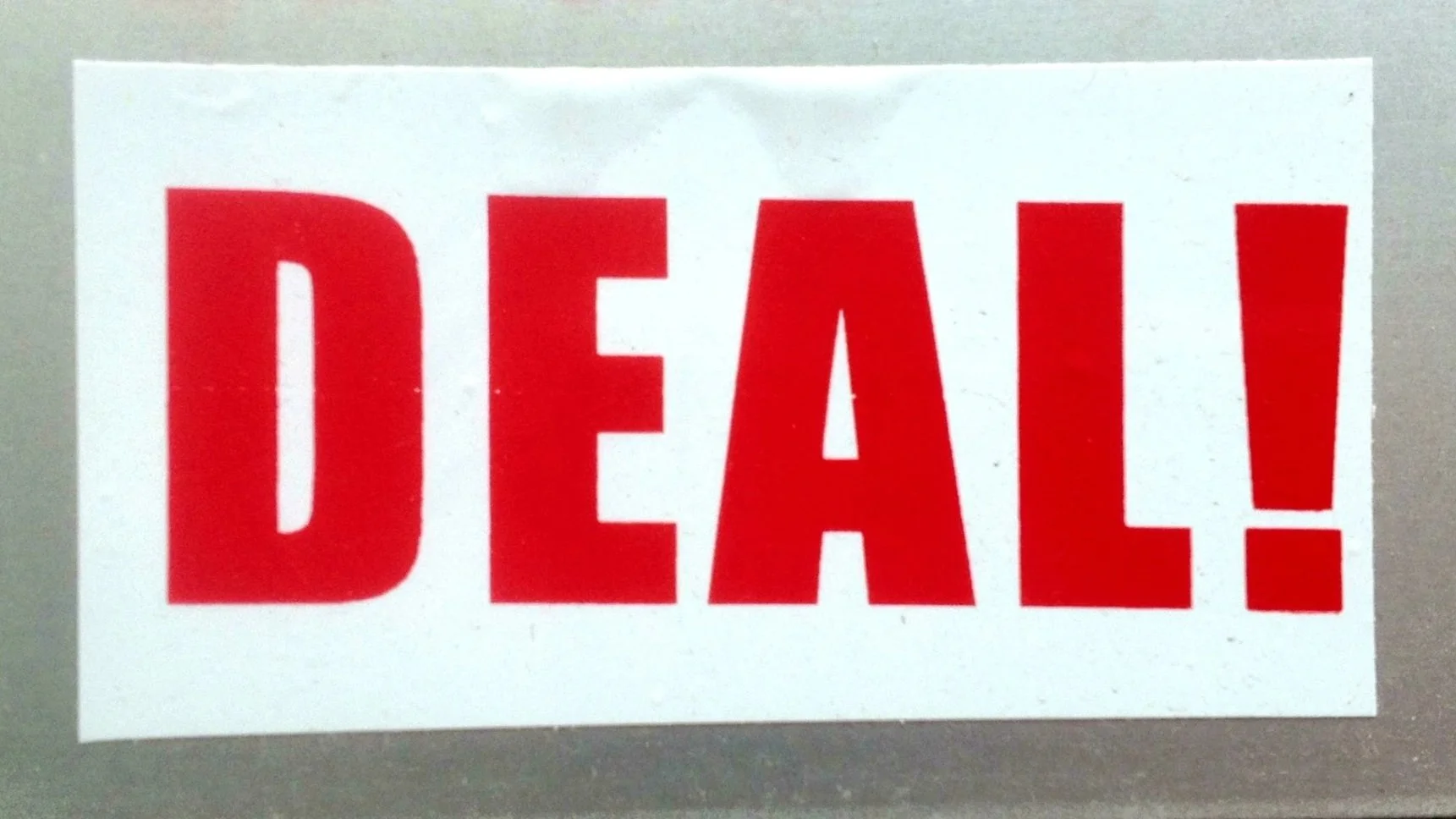 Unklare Lage: Freiheit hat einen Preis. Text & Fotografie: Daniel Frei