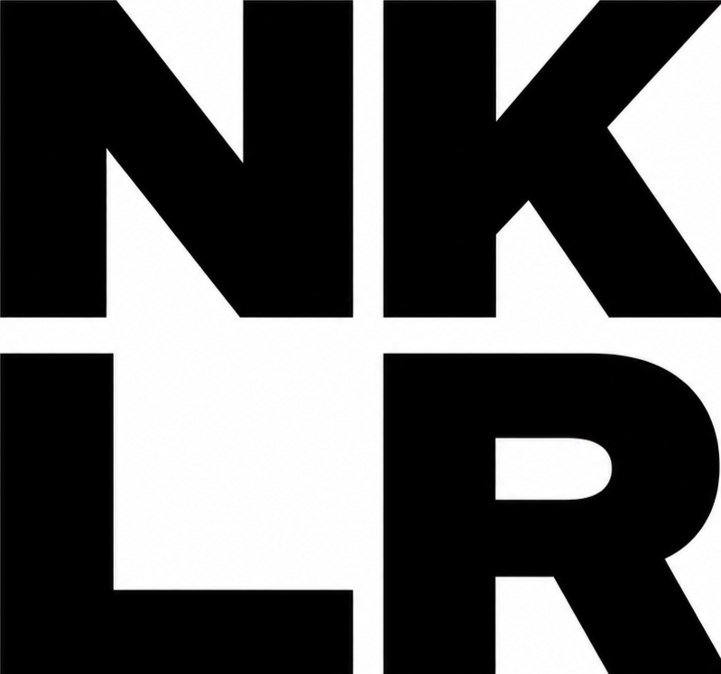 NKLR Unklare Lage von Daniel Frei