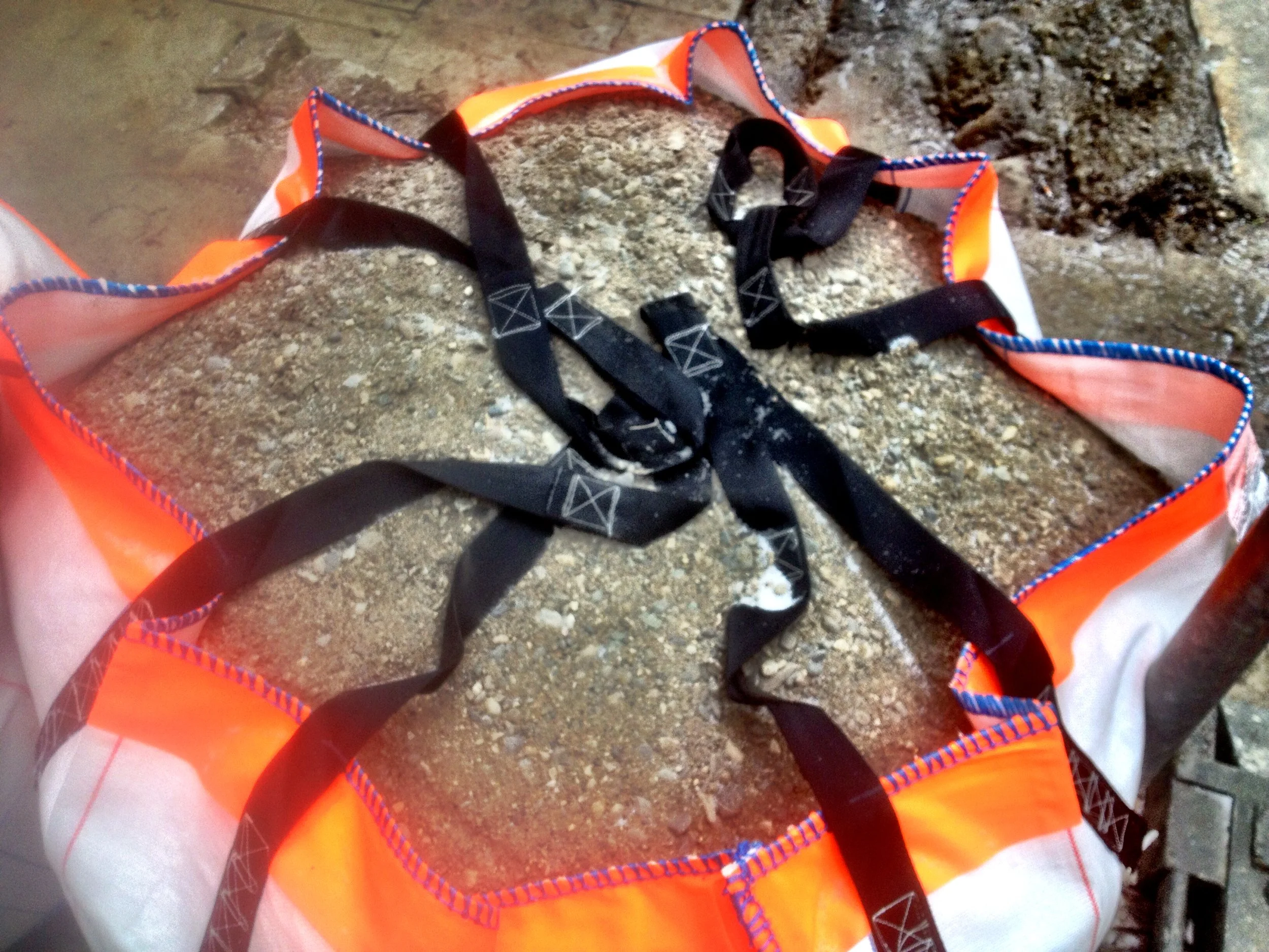 Dezentralisierte Führung: Buddhismus, Blockchain und die neue Machtökonomie.