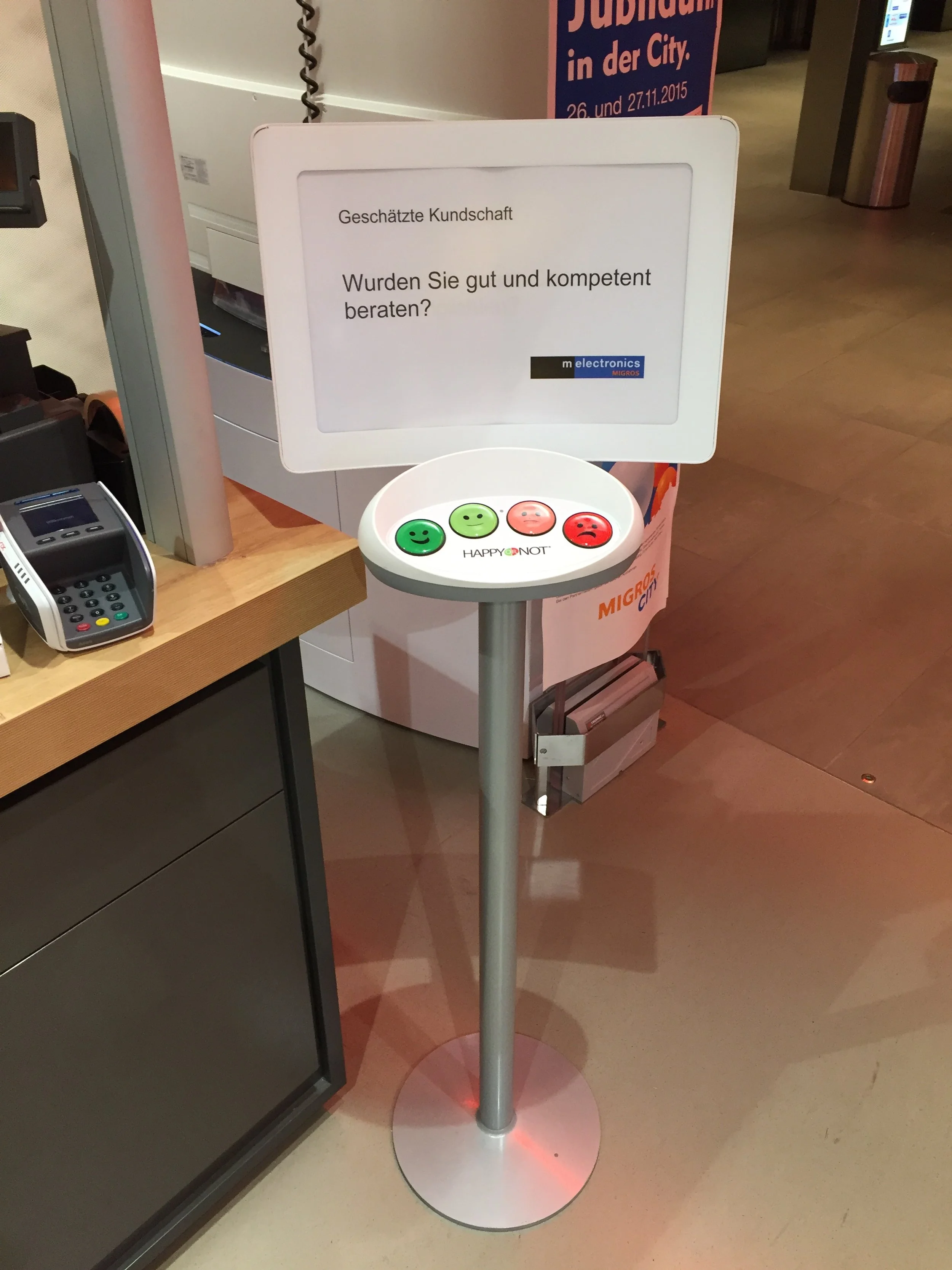 Von der Chance zum Risiko: Wie Unternehmen durch Ignoranz ihre Kundinn:en verlieren