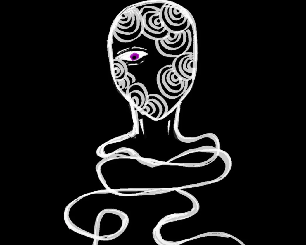 CPTSD und die Last des Alltags: Ein ganzheitlicher Überblick