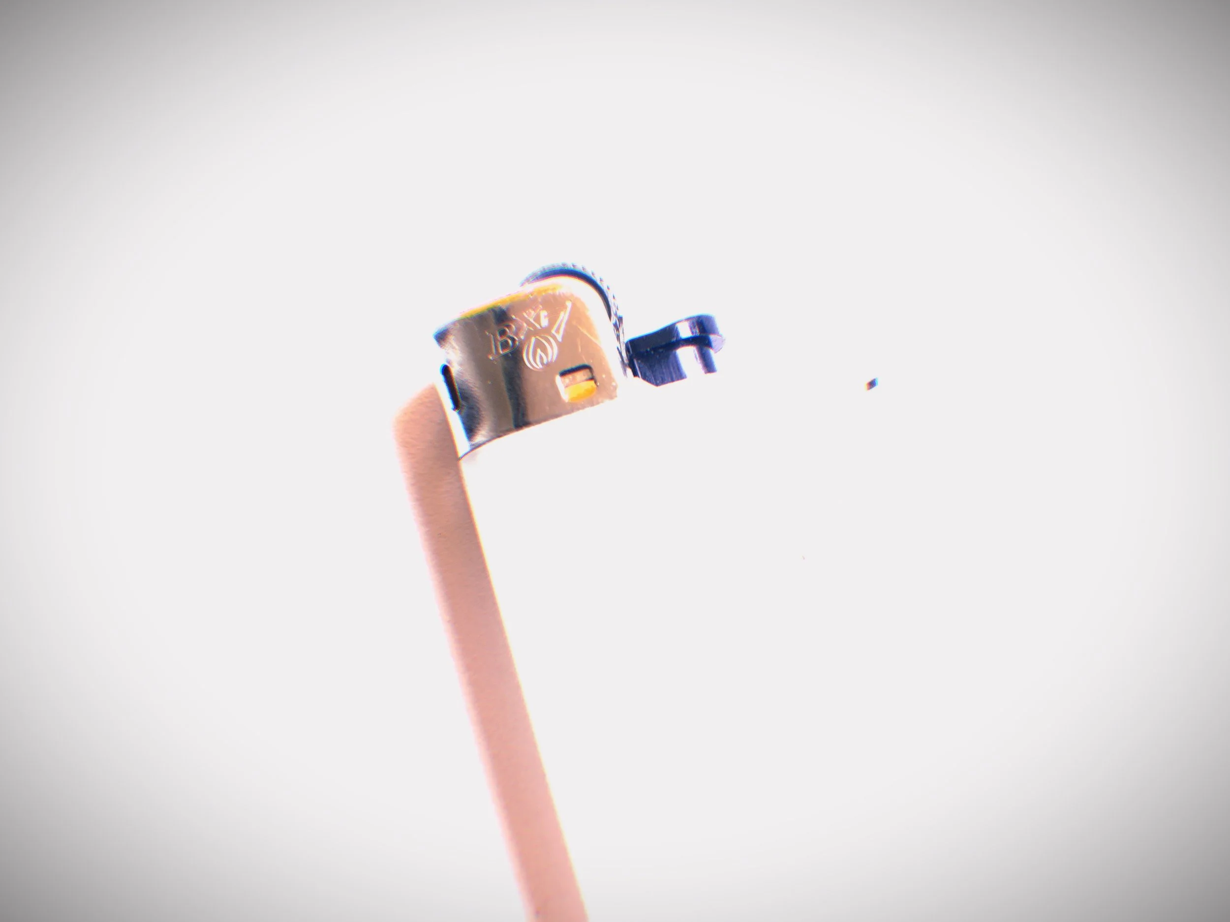 Unsichtbare Täter und Brandstifter: Hetze, Anstiftung und die Normalisierung von Gewalt