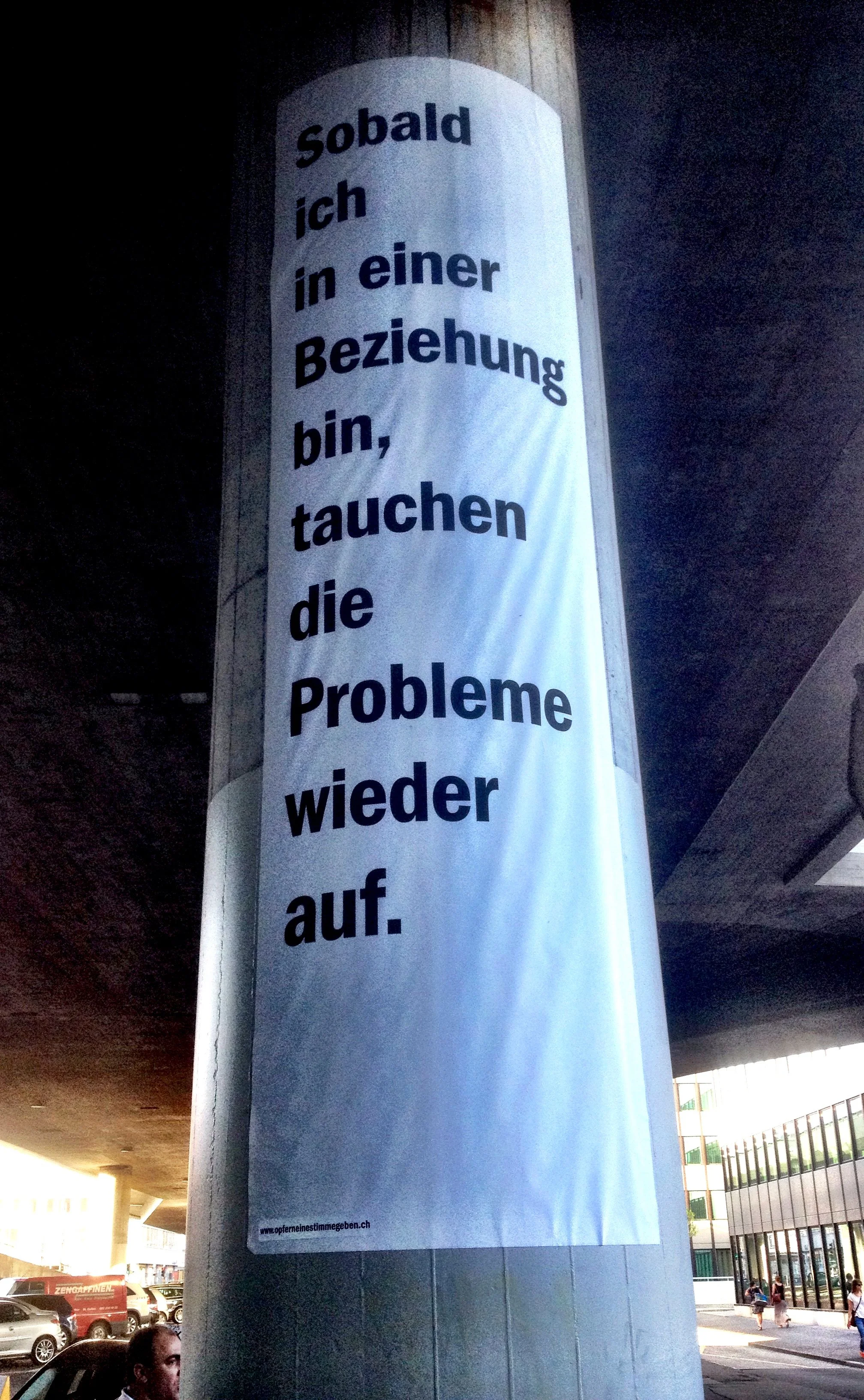 Bindungstheorie: die Bedeutung früher Beziehungen für die emotionale Entwicklung