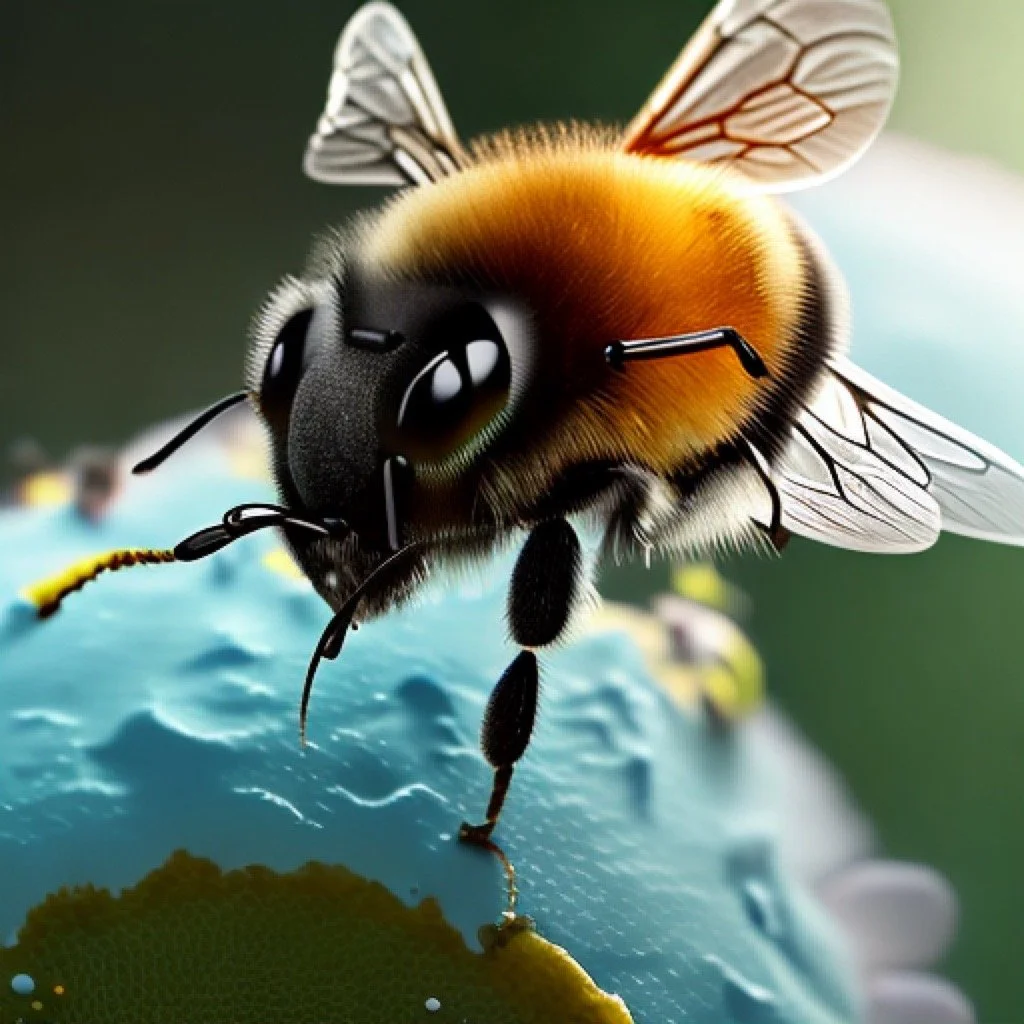 Die Kunst der offenen Kommunikation: Ein Themen-Dossier zur Überwindung von Kommunikationshürden.