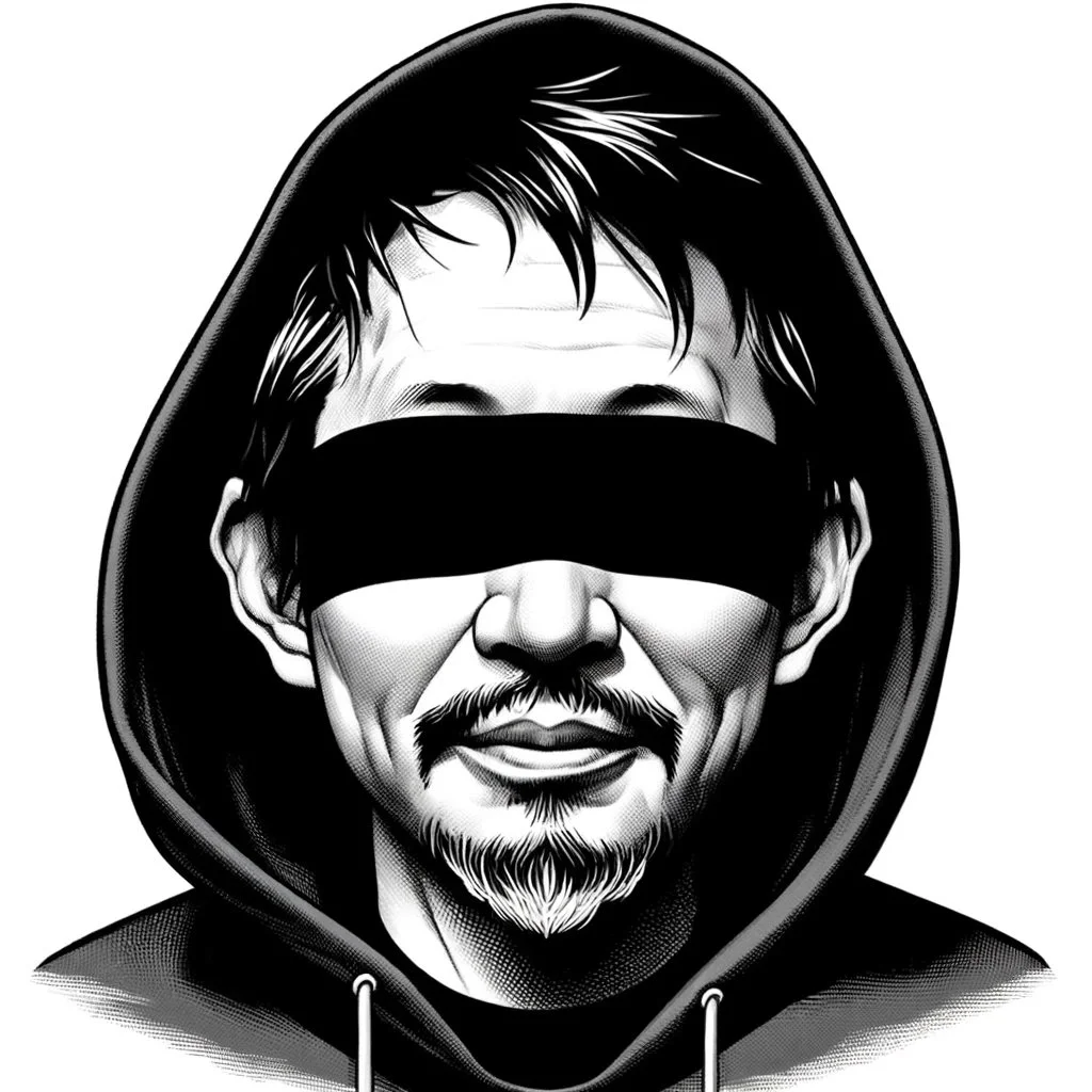 Satoshi Nakamoto oder wer hat Bitcoin erfunden?