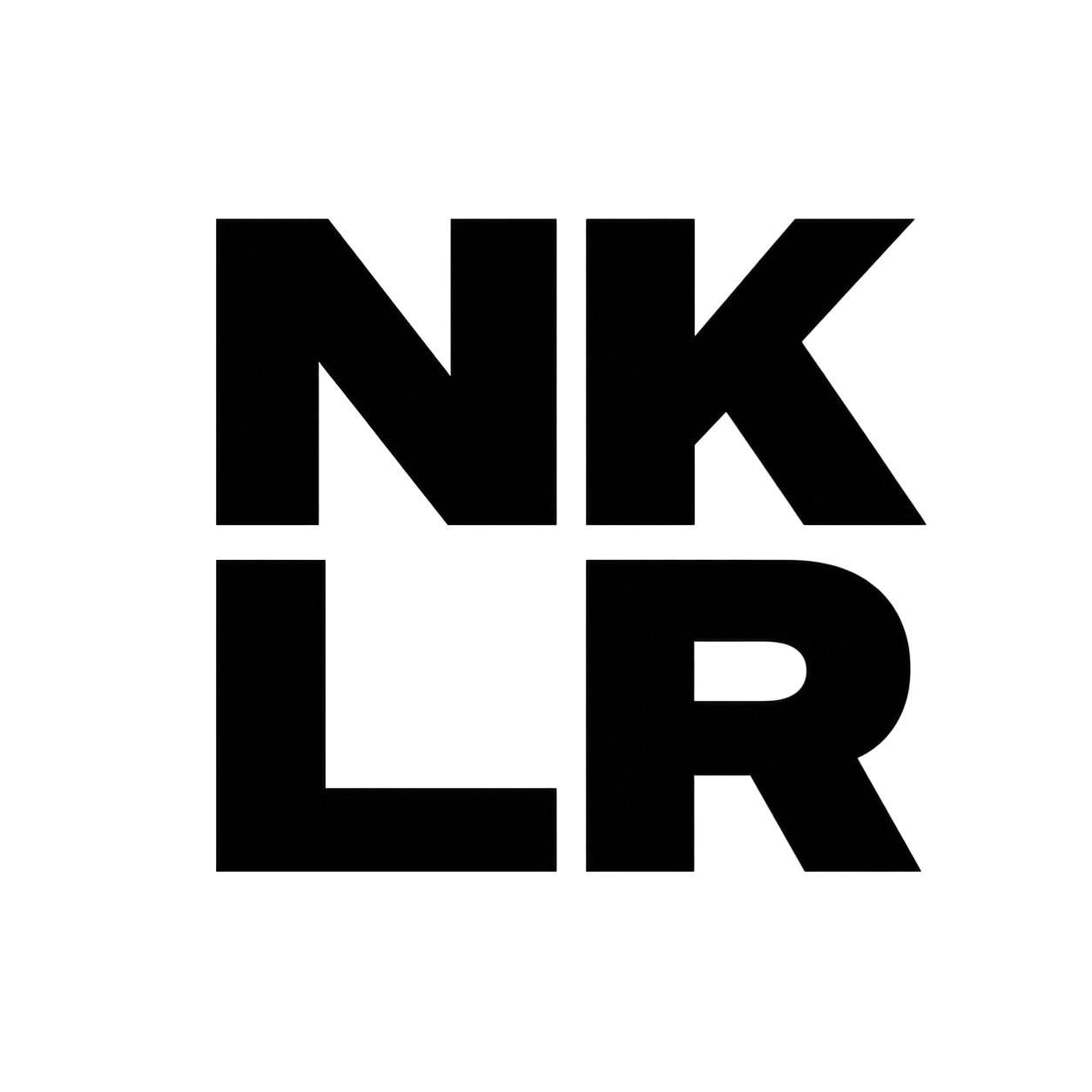 NKLR Unklare Lage