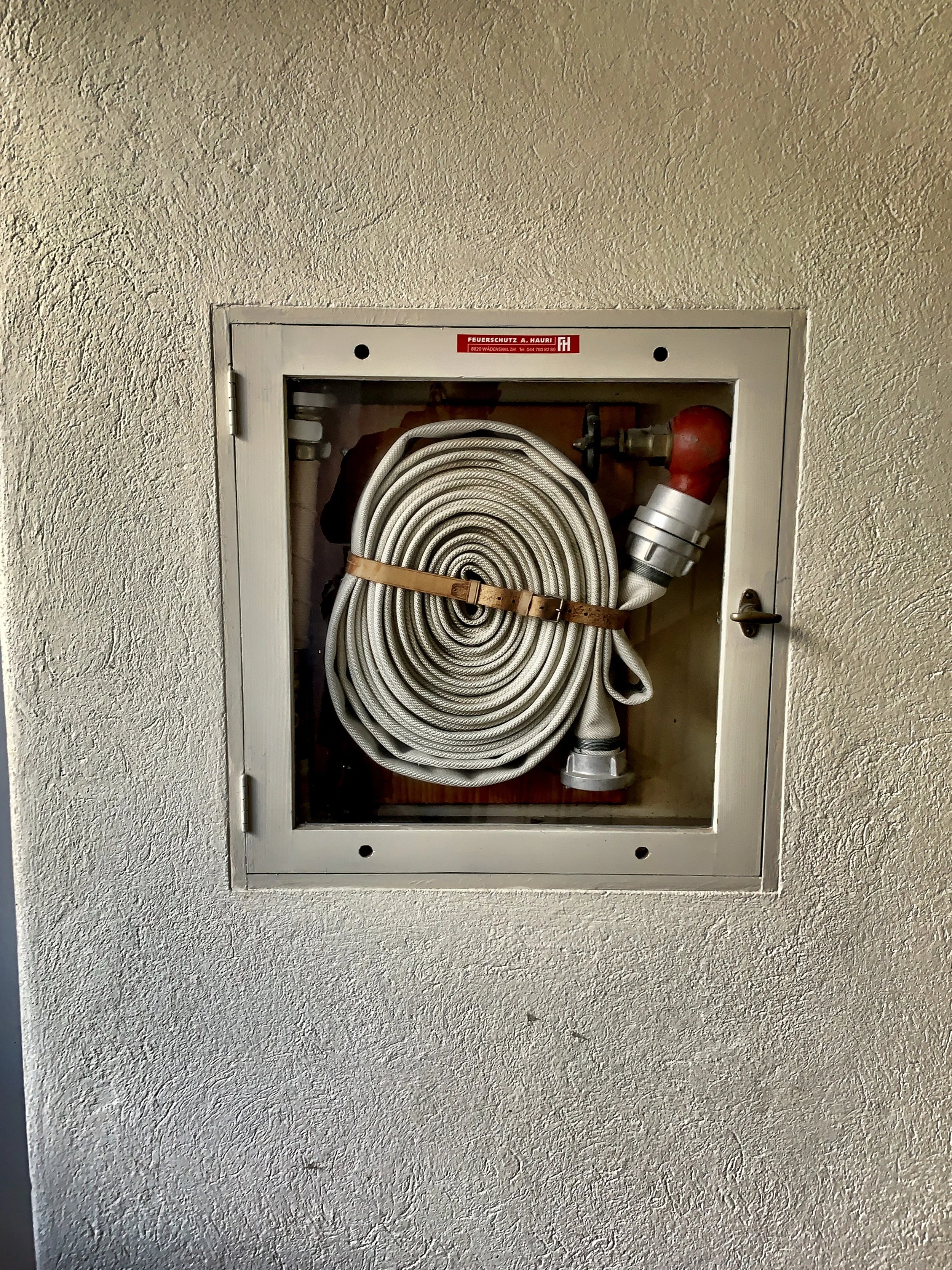 Jede:r streitet anders: Die fünf Streitstile erklärt.