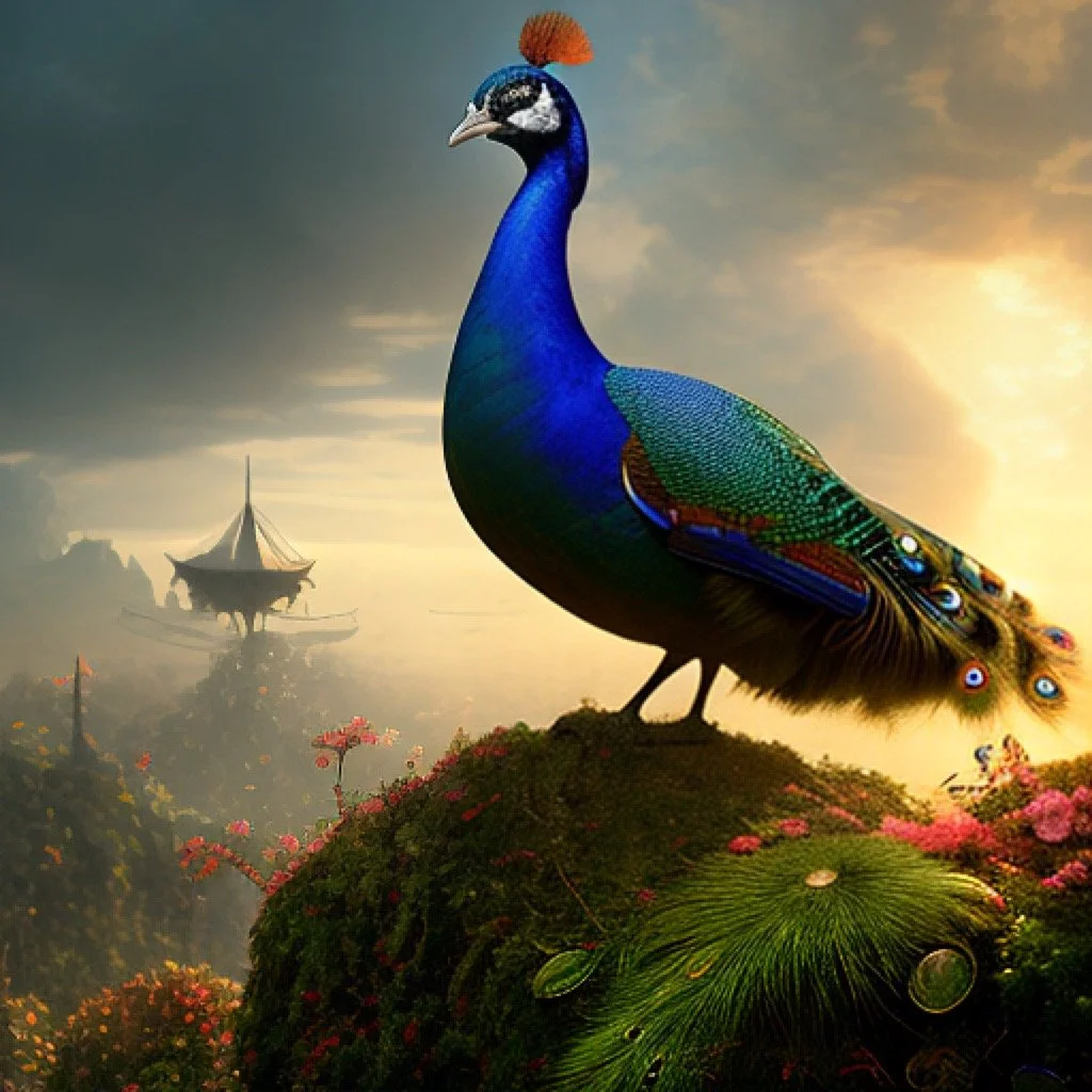 Narzissmus in der Führung: (Fast) alles, was Sie über narzisstische Führung wissen müssen.