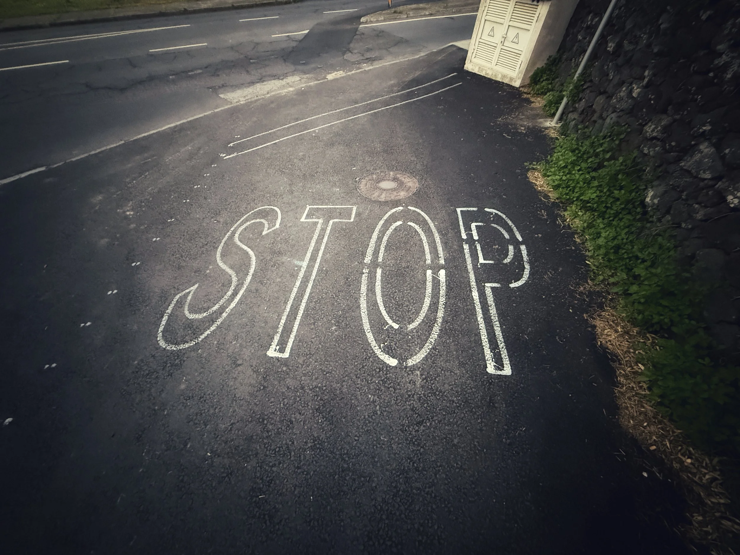 Performance Punishing  oder die Ökonomie des Mittelmasses: wie Quiet Promotion High Performer verheizt