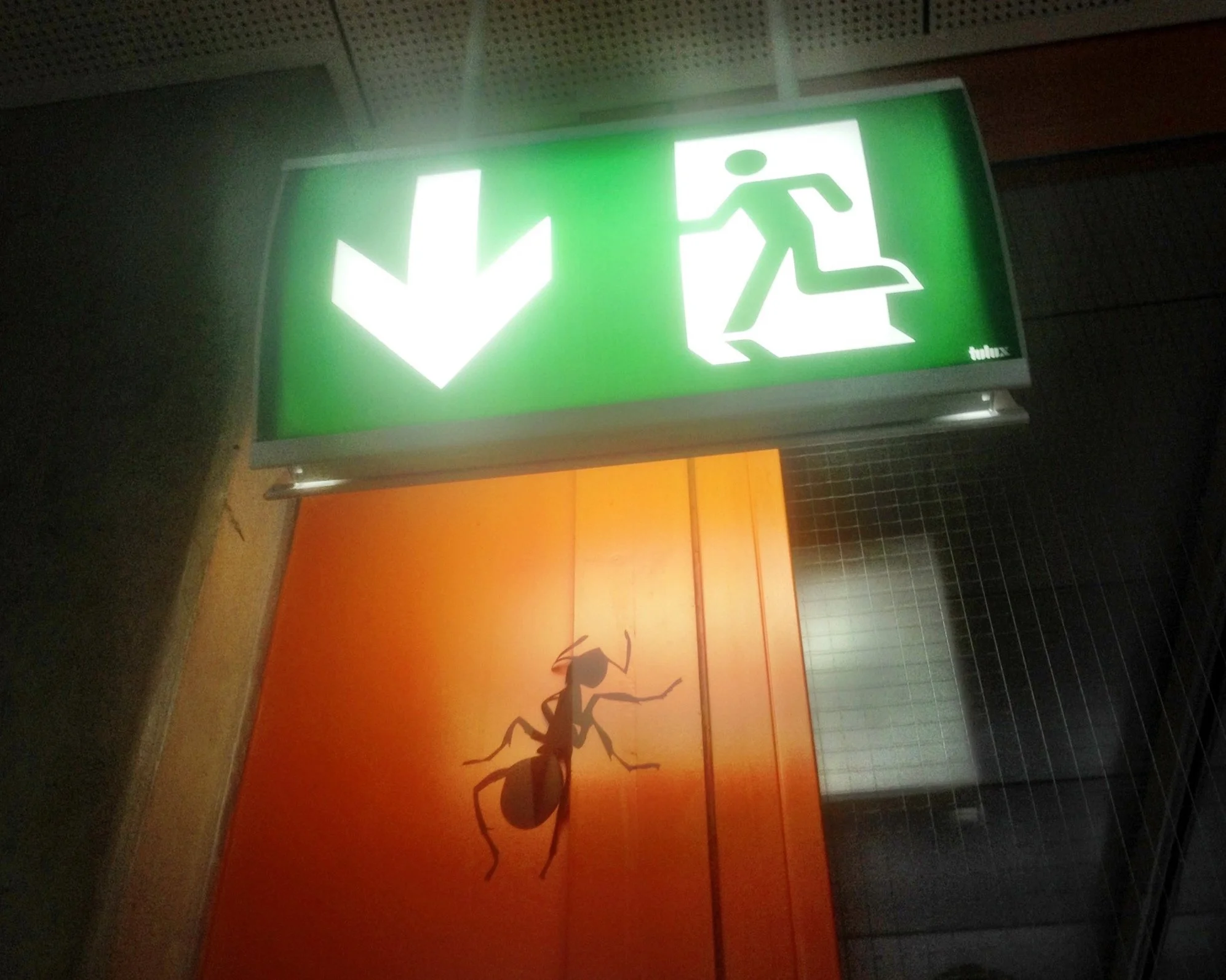 «Es geht nicht (nur) ums Geschäft» – Warum die Nachfolgeregelung Unternehmern so schwerfällt