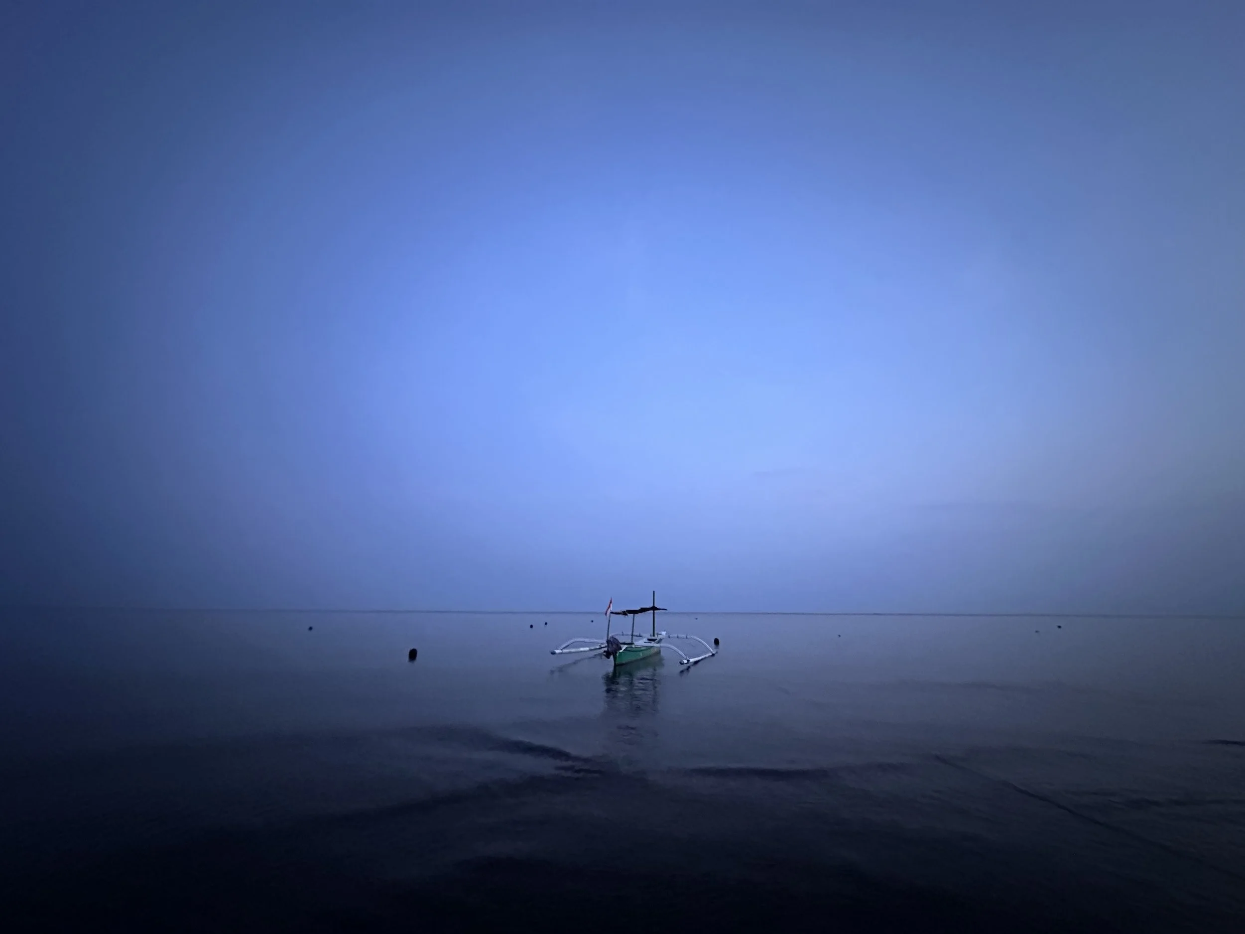 Bali, Ritual, Wandel: Ein Themen-Dossier über die Insel als Spiegel.