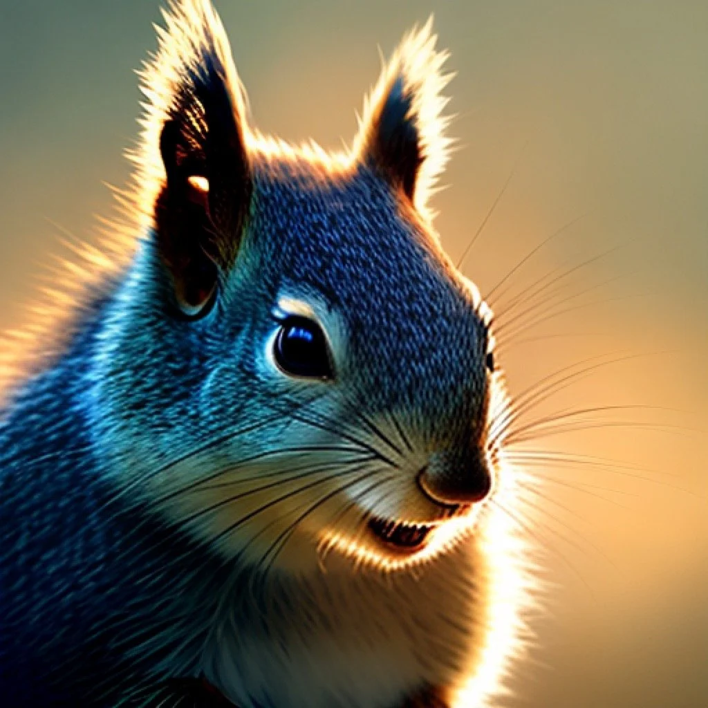 Konfliktlösung durch Gewaltfreie Kommunikation: Eine Anleitung für Teams, Unternehmen und Organisationen.