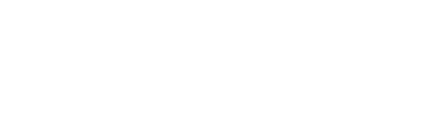 signature_carolyn.png