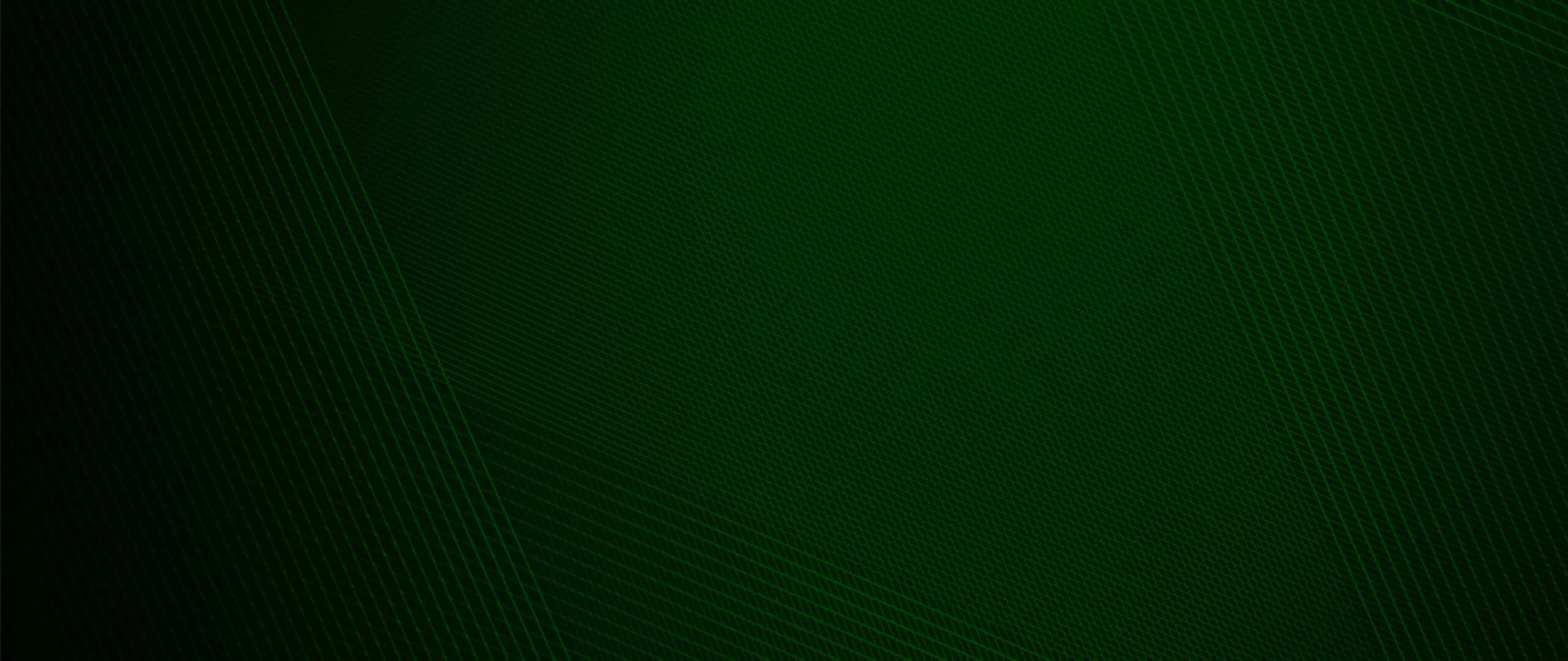 moss-green-BG.jpg