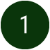 step01.png