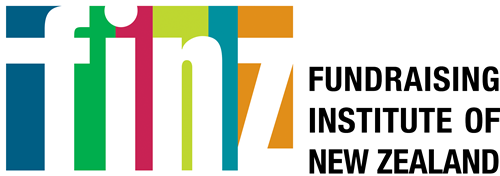 logo-FINZ-original-notag.png