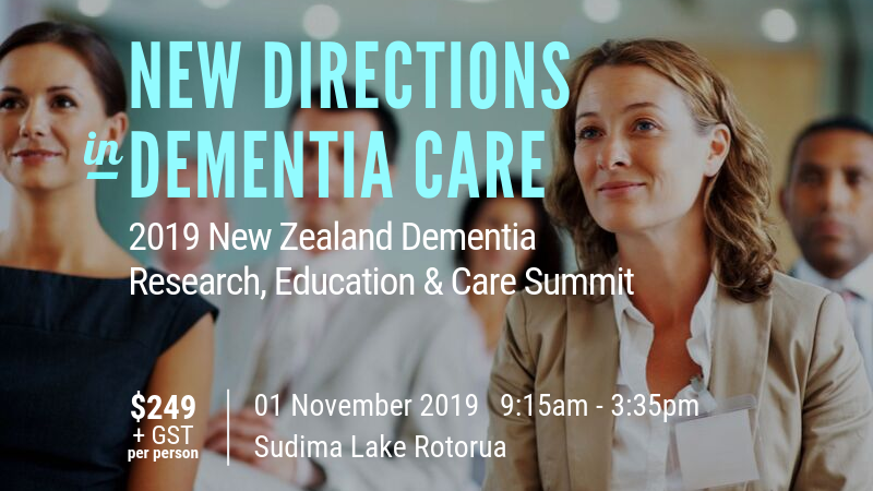 MailChimp Header Image.png