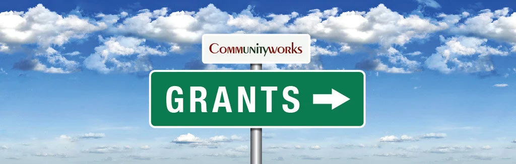 GrantsSeekingBanner.jpg