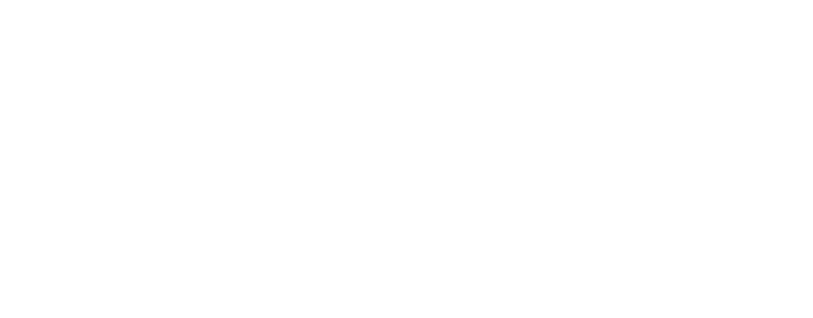 Bits & Pretzels_white_RGB_Web.png