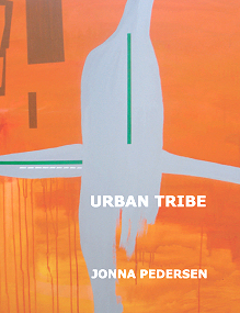 urbantribe_jonnapedersen.jpg