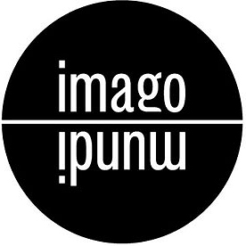 imagomundi1.jpg