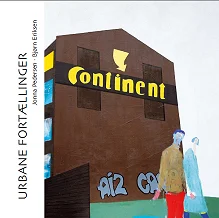 urbanefortaellinger_jonnapedersen.jpg