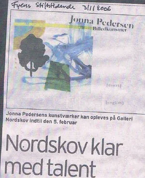 fyens4_jonna_pedersen.jpg