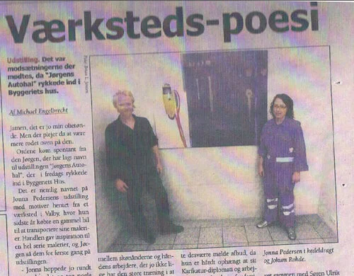 frederiksberg2_bladet_jonna_pedersen.jpg