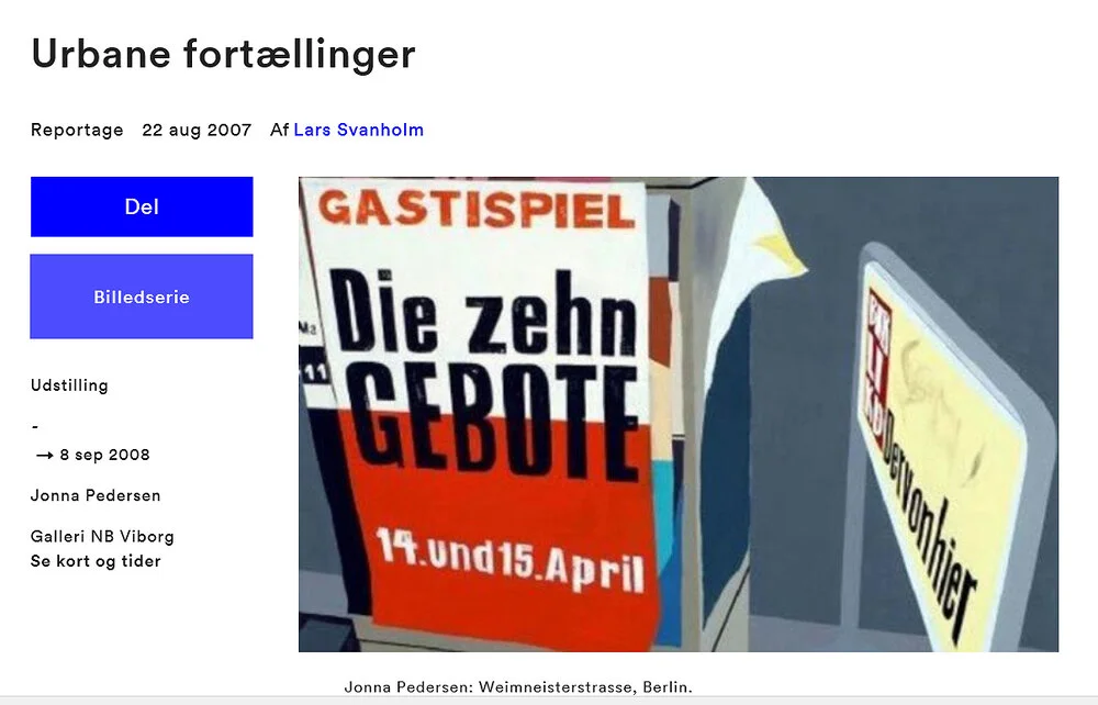 urbanefortaellinger3.jpg