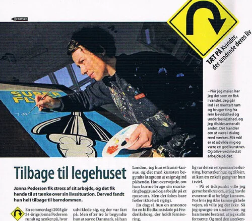 soendag_jonna_pedersen.jpg