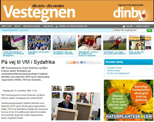 vm_vestegnen_jonna_pedersen.jpg