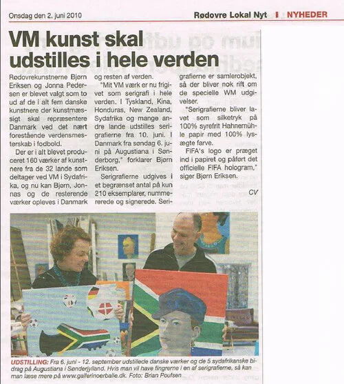 vmkunstroedovrelokalnyt2010.jpg